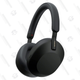 Image for article titled Make Some Noise for These Apple AirPods Alternatives on Sale With Amazon Prime